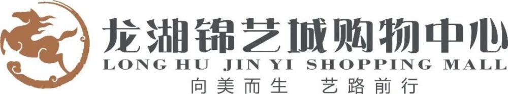 众所周知，大鹏导演善于从生活里真实平凡的普通人中捕捉角色的内心、提取人物的质感